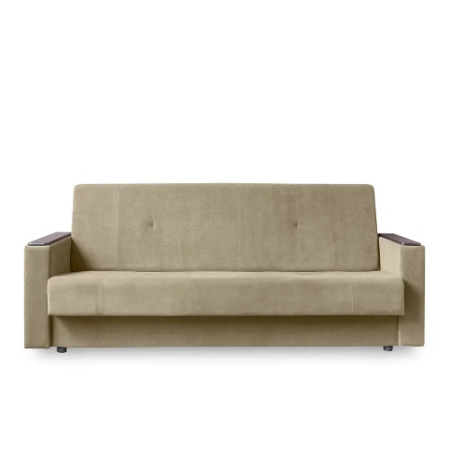 Диван Homecomfort Sail 1 1001