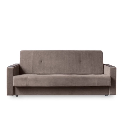 Диван Homecomfort Sail 1 1002