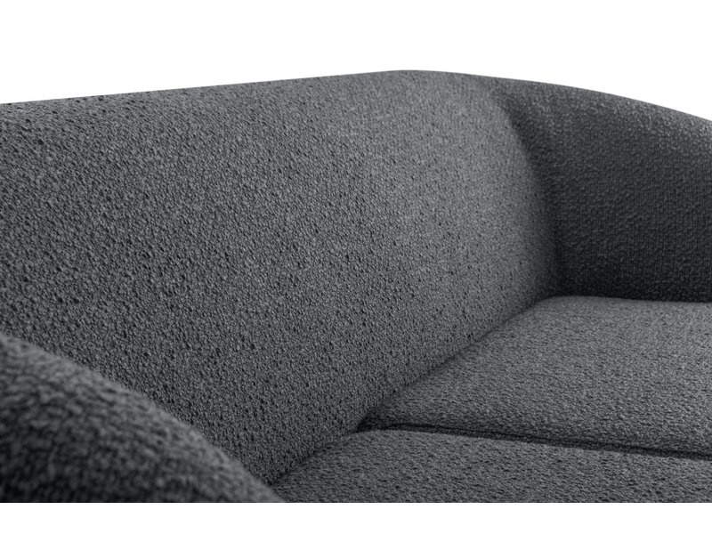 Диван Виенсо Bucle Grey photo 4