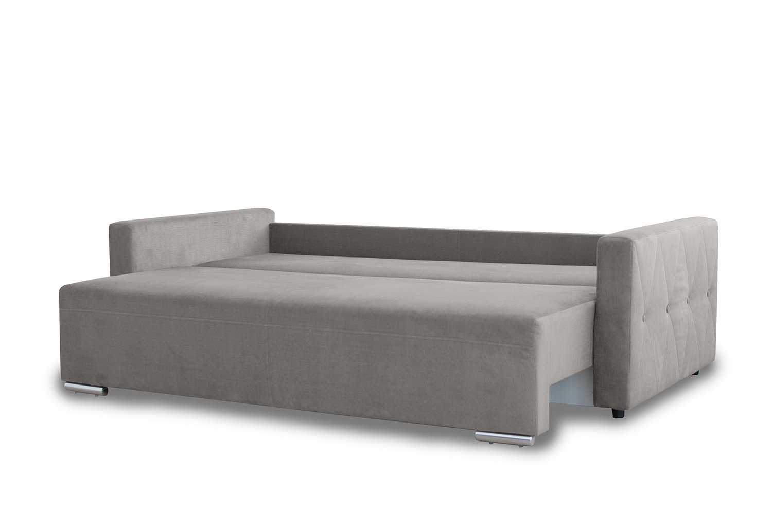 Диван Кровать Милфорд photo 5