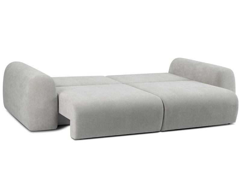 Диван Лилт Bucle Beige photo 3