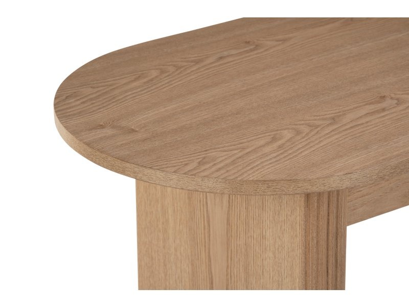 Консоль Кеспер Wood photo 4