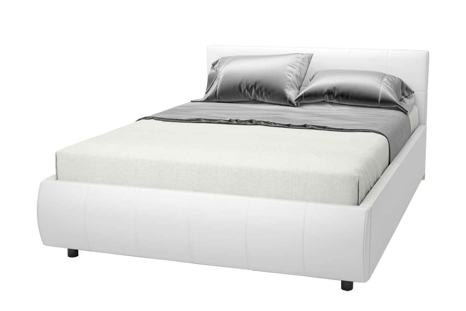 Кровать Hoff Mila