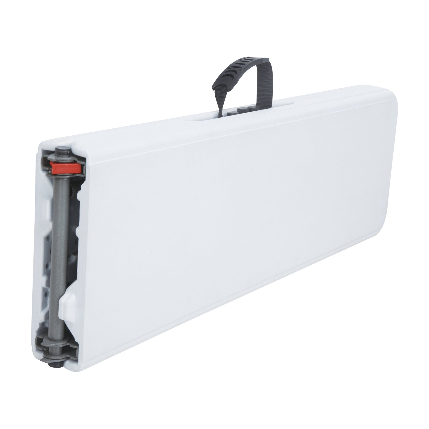 Лавка складная Zalger Garden Sandy 183х28х43 см photo 3