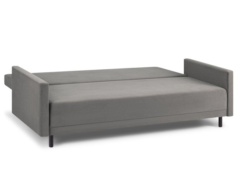 Диван Талас Velvet Grey photo 3