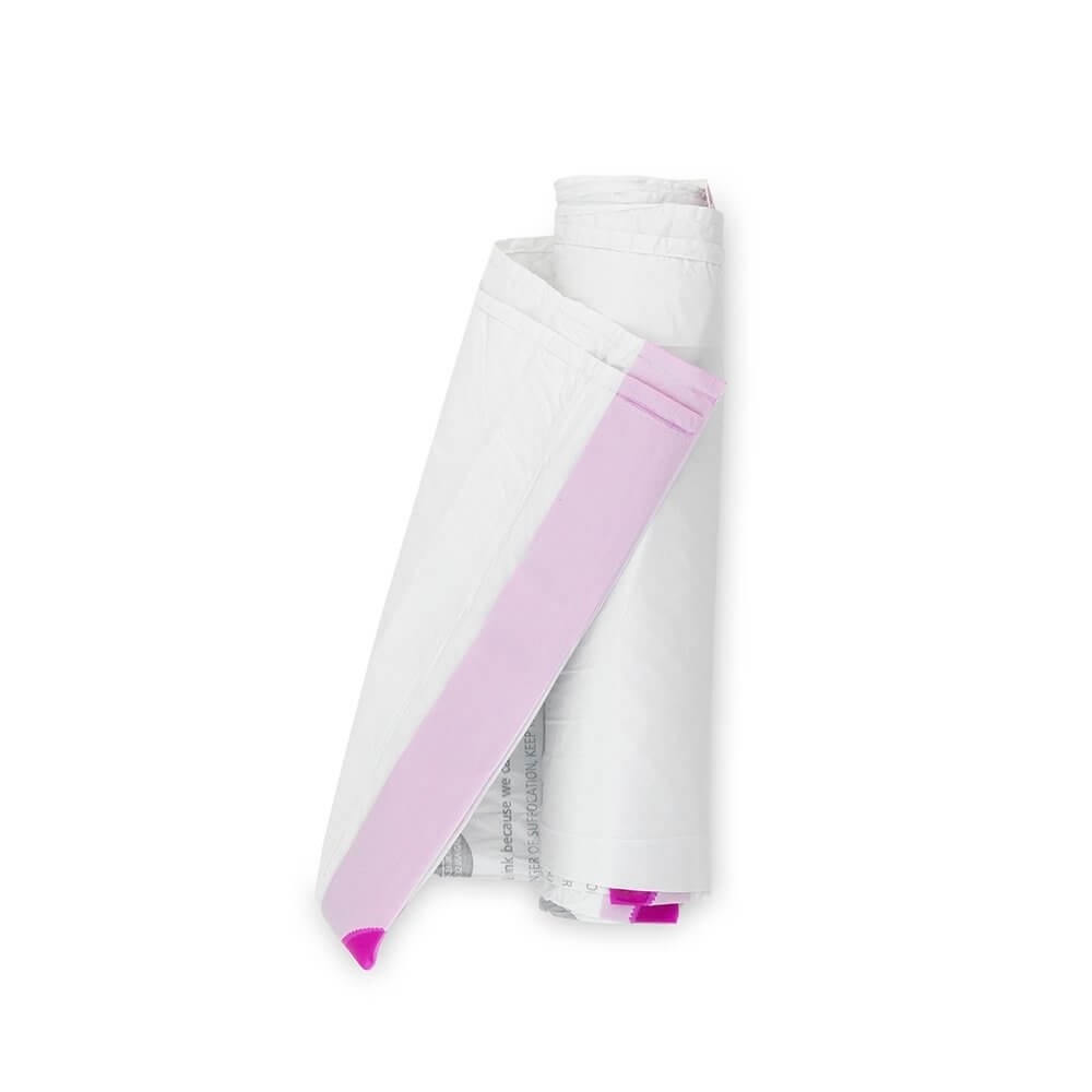 Мешок Brabantia 10 12Л 20Шт photo 2