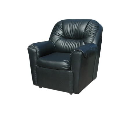 Мебели Омм 1 Oregon photo 2