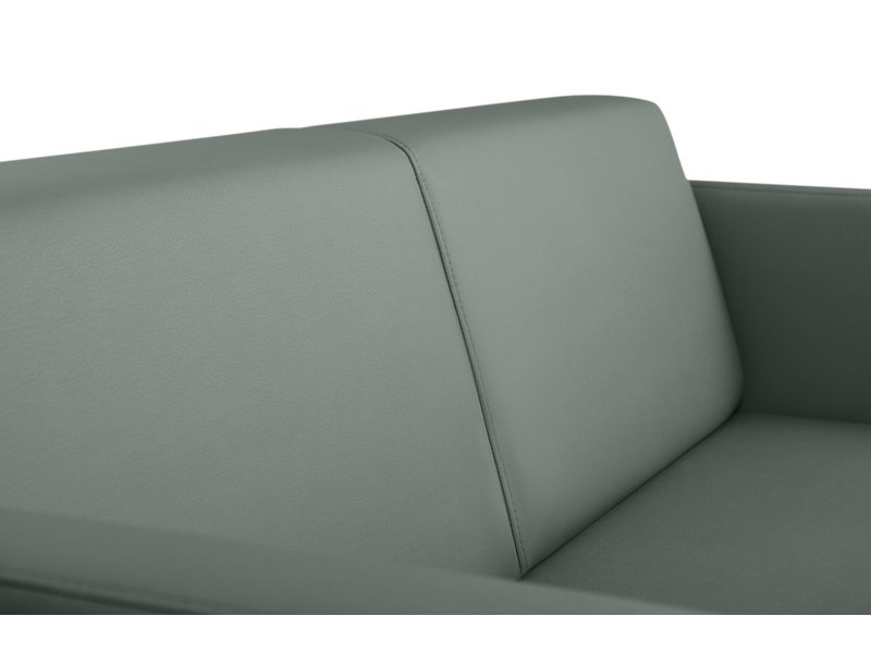 Диван Боско-3 Land Forest photo 4