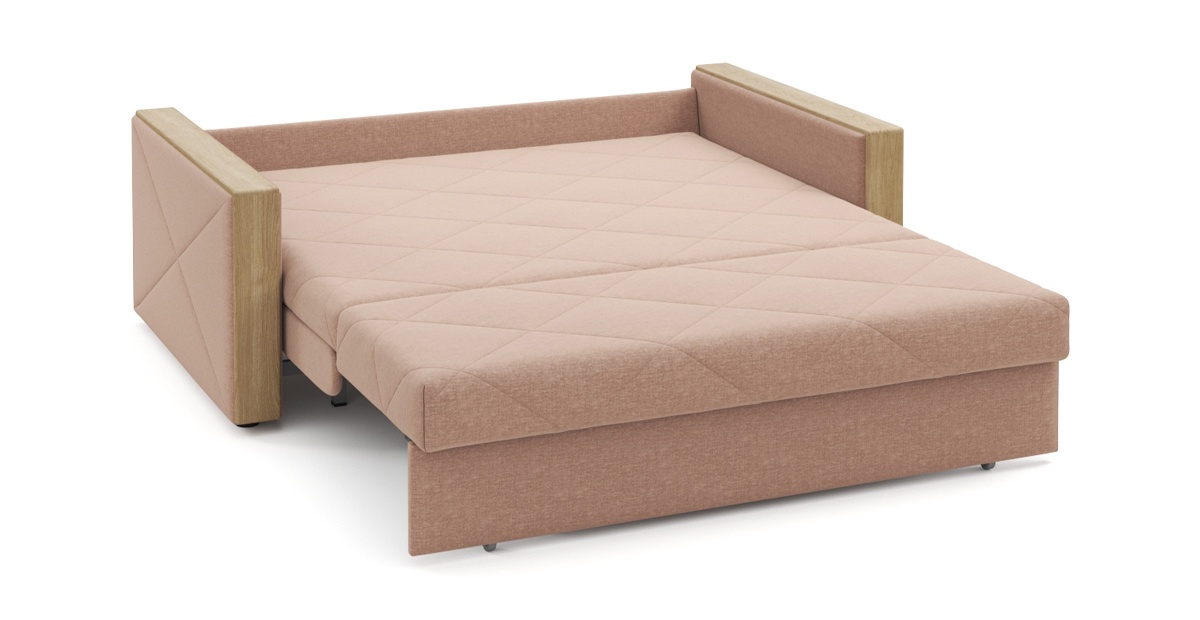 Диван прямой Токио NEXT 21 155 декор дуб каньон photo 5