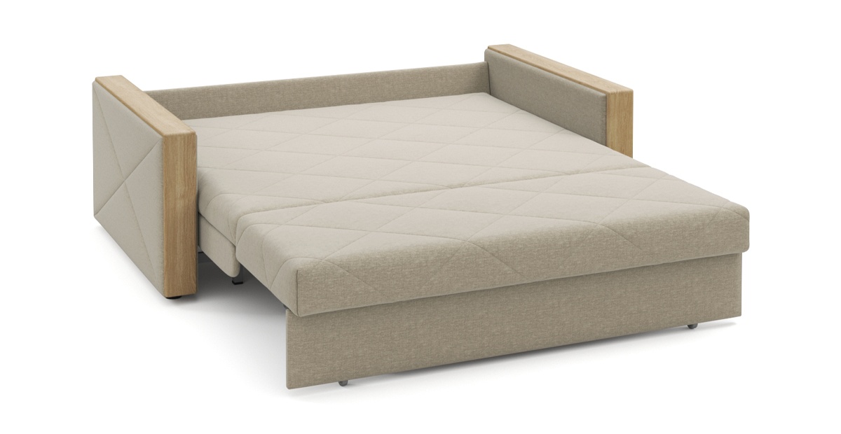 Диван прямой Токио NEXT 21 155 декор дуб каньон photo 5