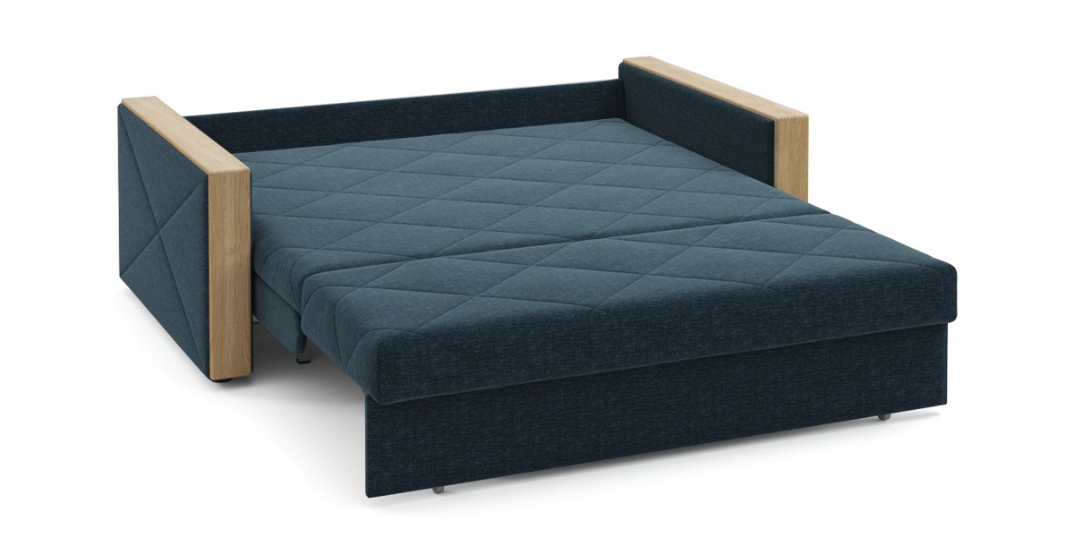 Диван прямой Токио NEXT 21 155 декор дуб каньон photo 5