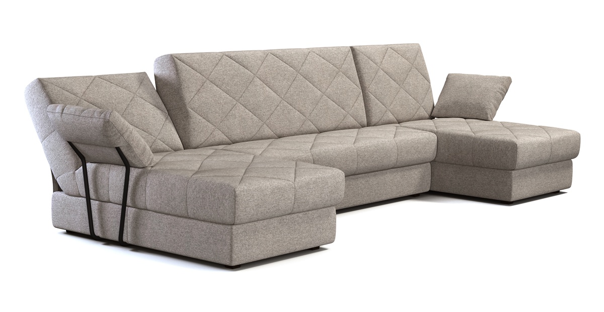 Диван Цвет Диван photo 3