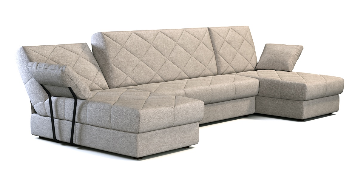 Диван Цвет Диван photo 3