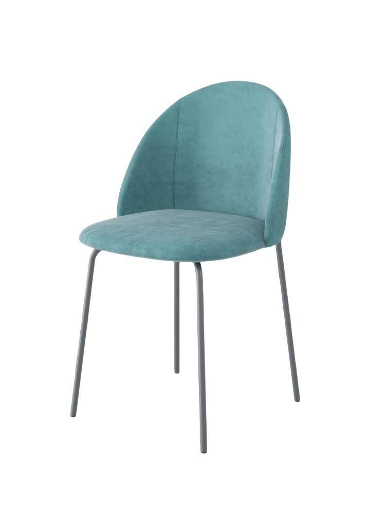 Стул Mebwill Lux 85