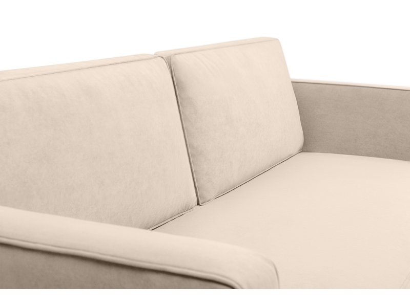 Диван Данста Velvet Light photo 4