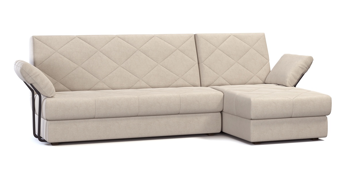 Диван Цвет Диван