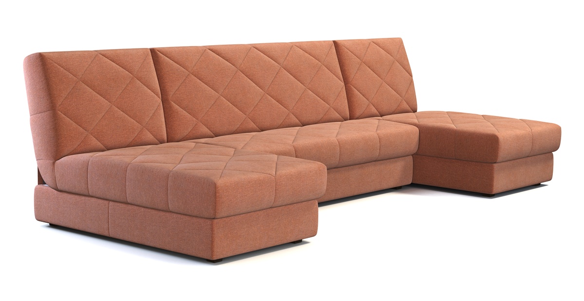 Диван Цвет Диван photo 2