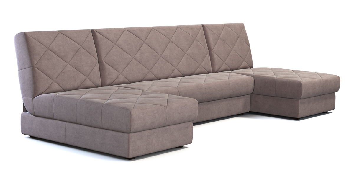 Диван Цвет Диван photo 2