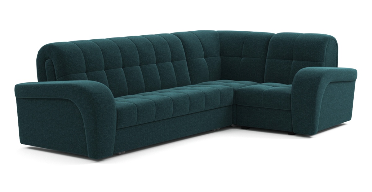 Диван Цвет Диван photo 2