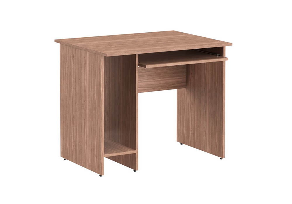 Стол Skyland Ск 1