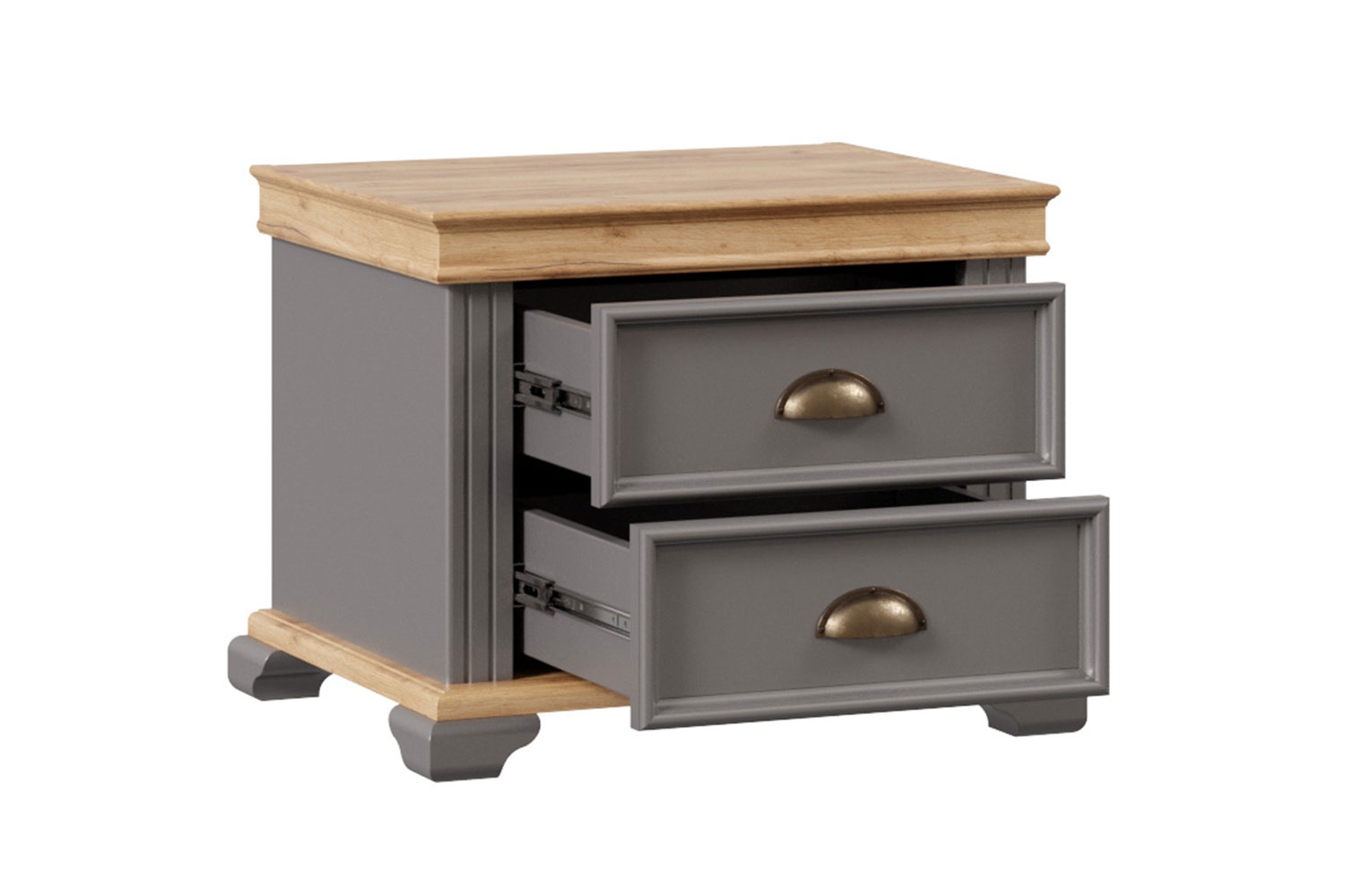 Тумба Амели photo 3