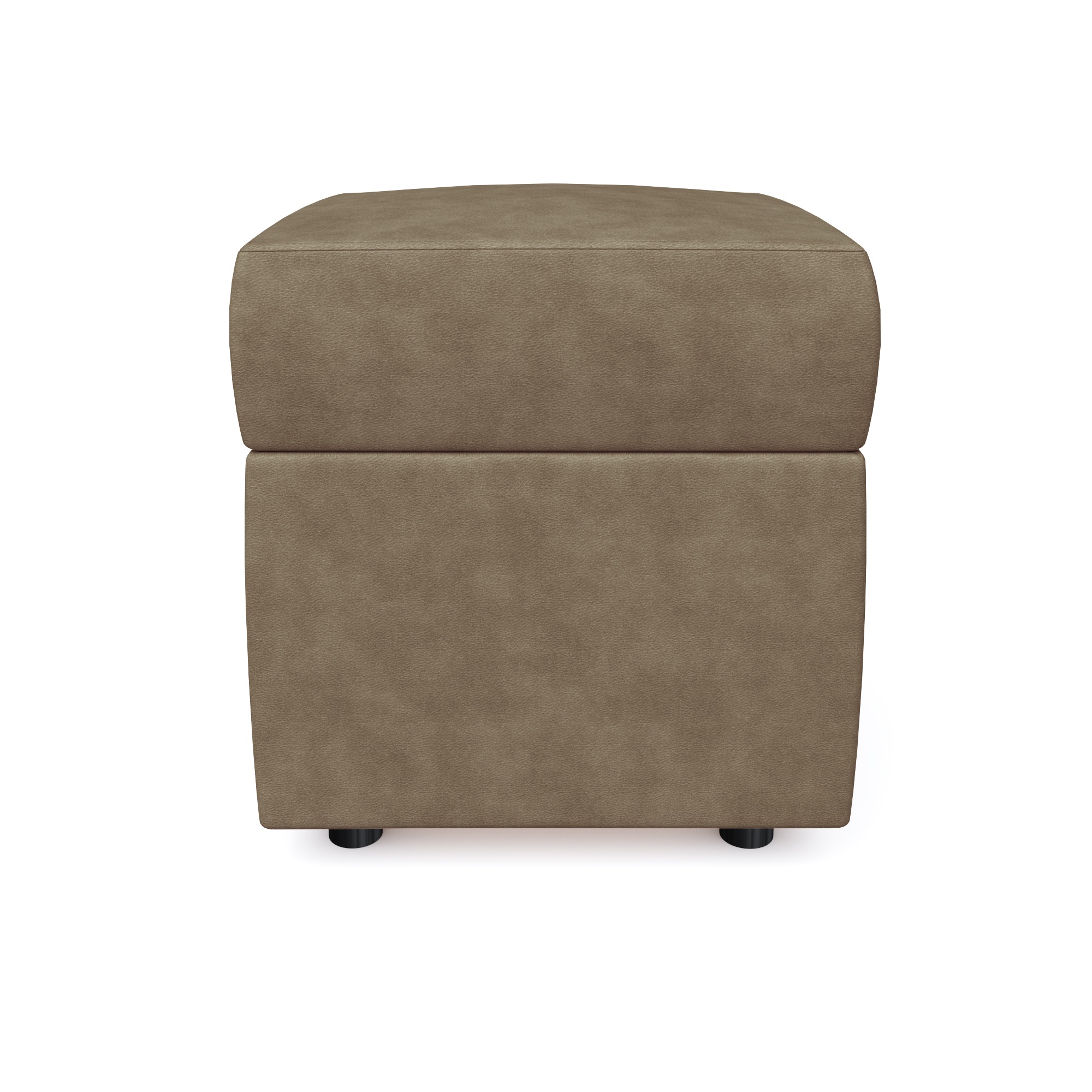 Банкетка photo 3