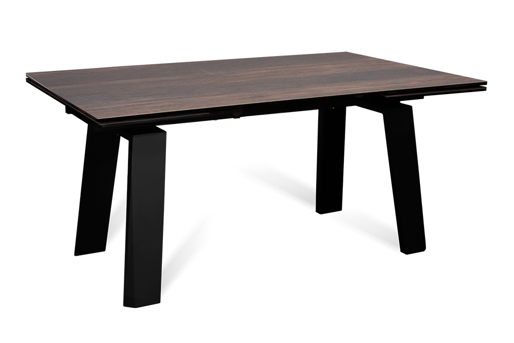 Стол Panama Прямоугольный