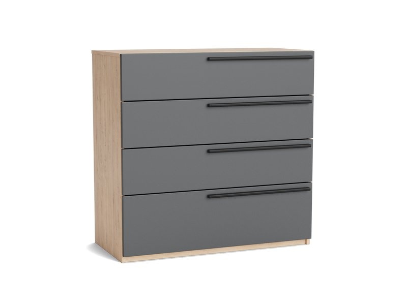 Комод Кимбол