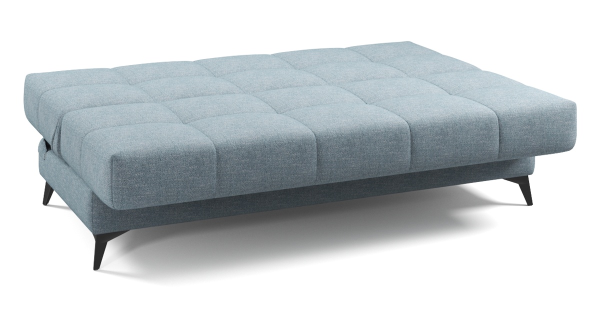 Диван прямой Виго NEXT photo 5