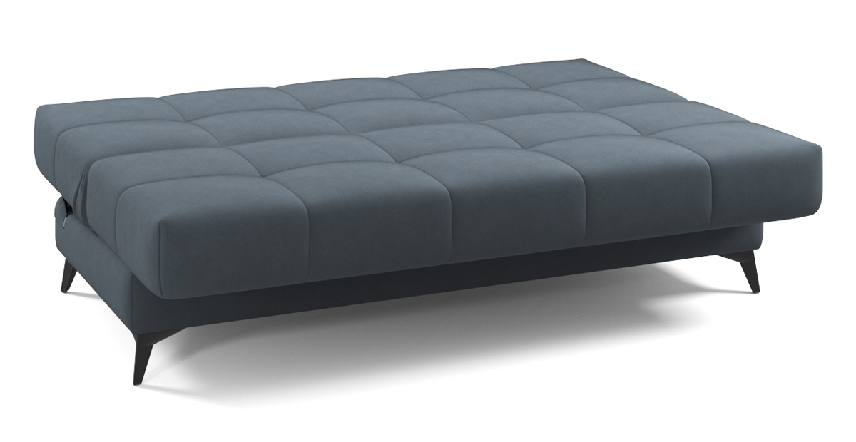 Диван прямой Виго NEXT photo 5