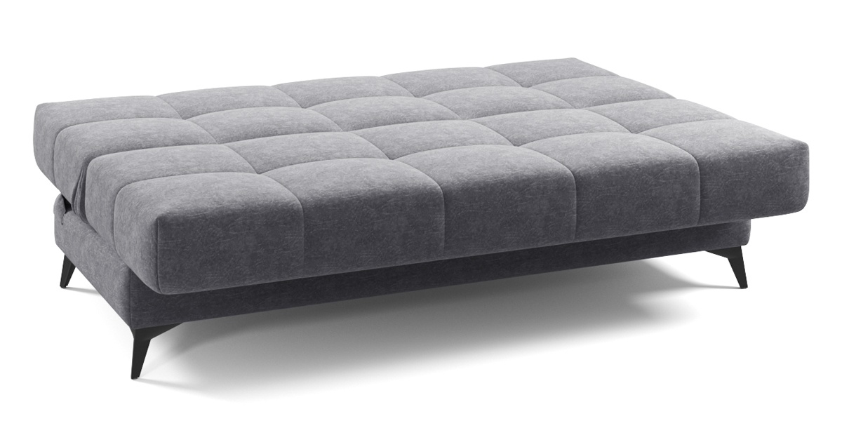 Диван прямой Виго NEXT photo 5