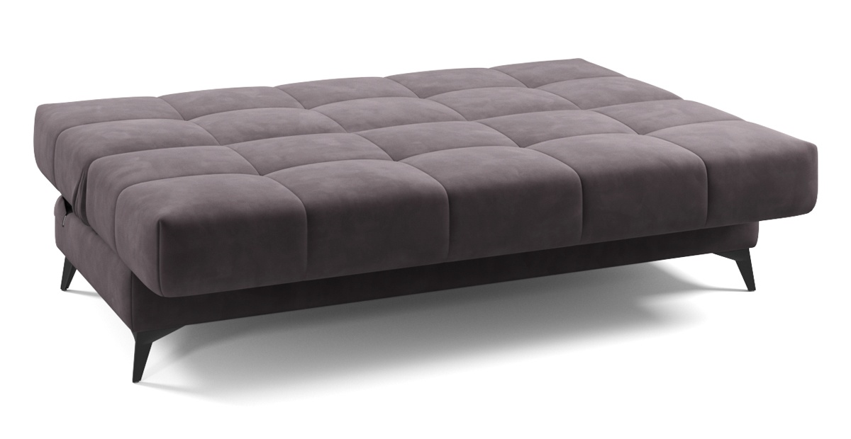 Диван прямой Виго NEXT photo 5