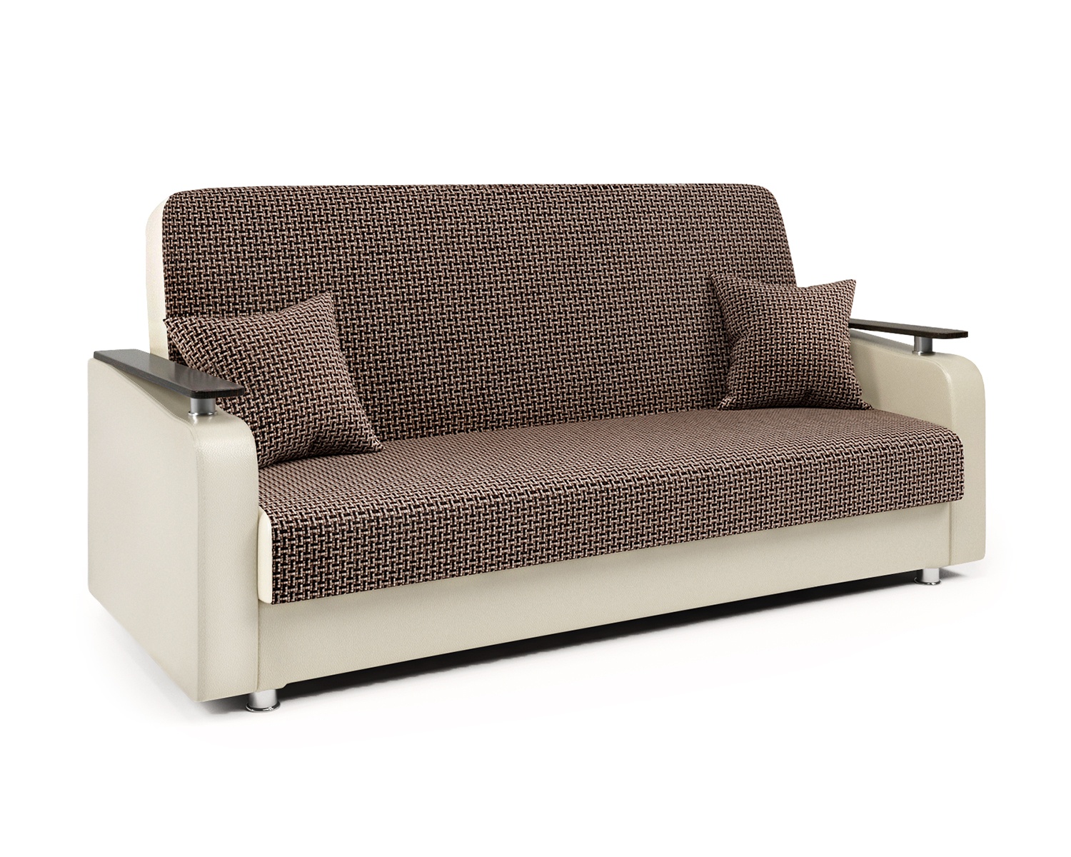 Диван Книжка Мелодия Дп 1 120 Корфу