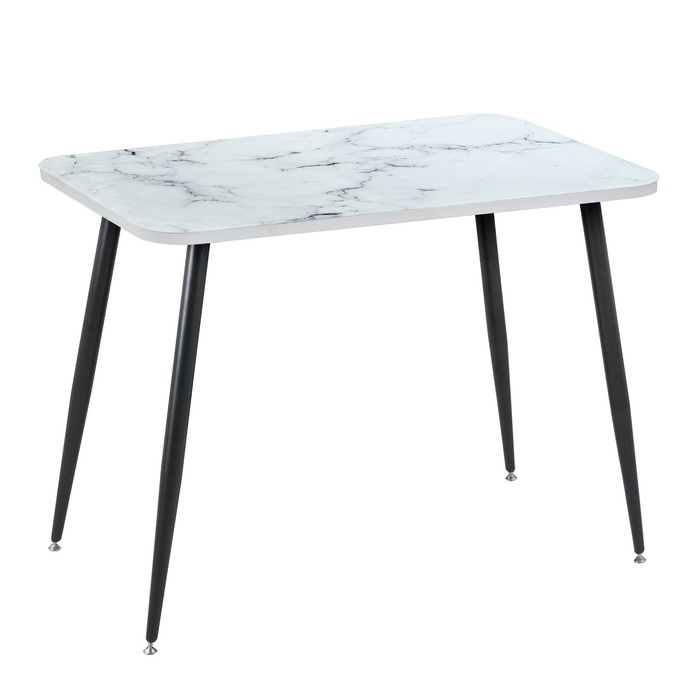 Стол Прямоугольный Фп