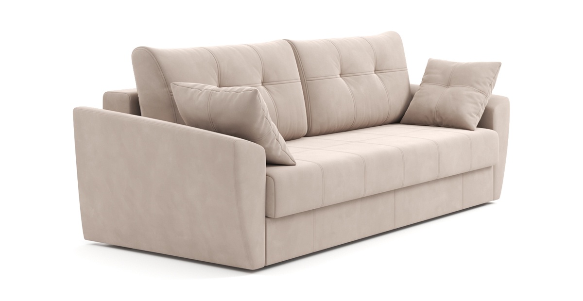 Диван Цвет Диван photo 2