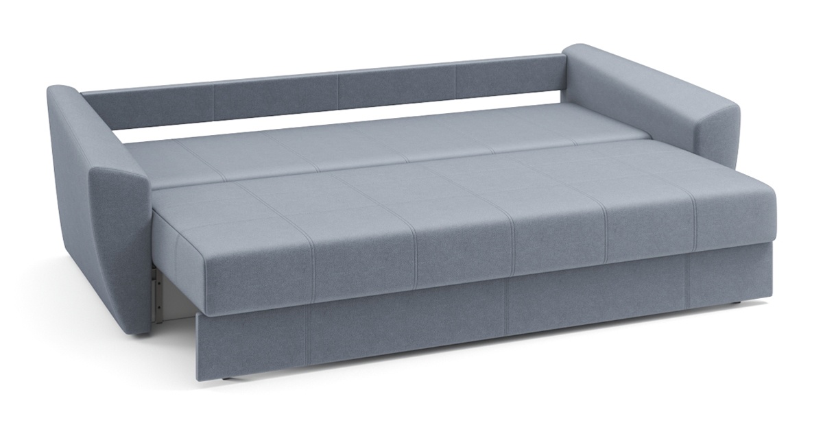 Диван Цвет Диван photo 5