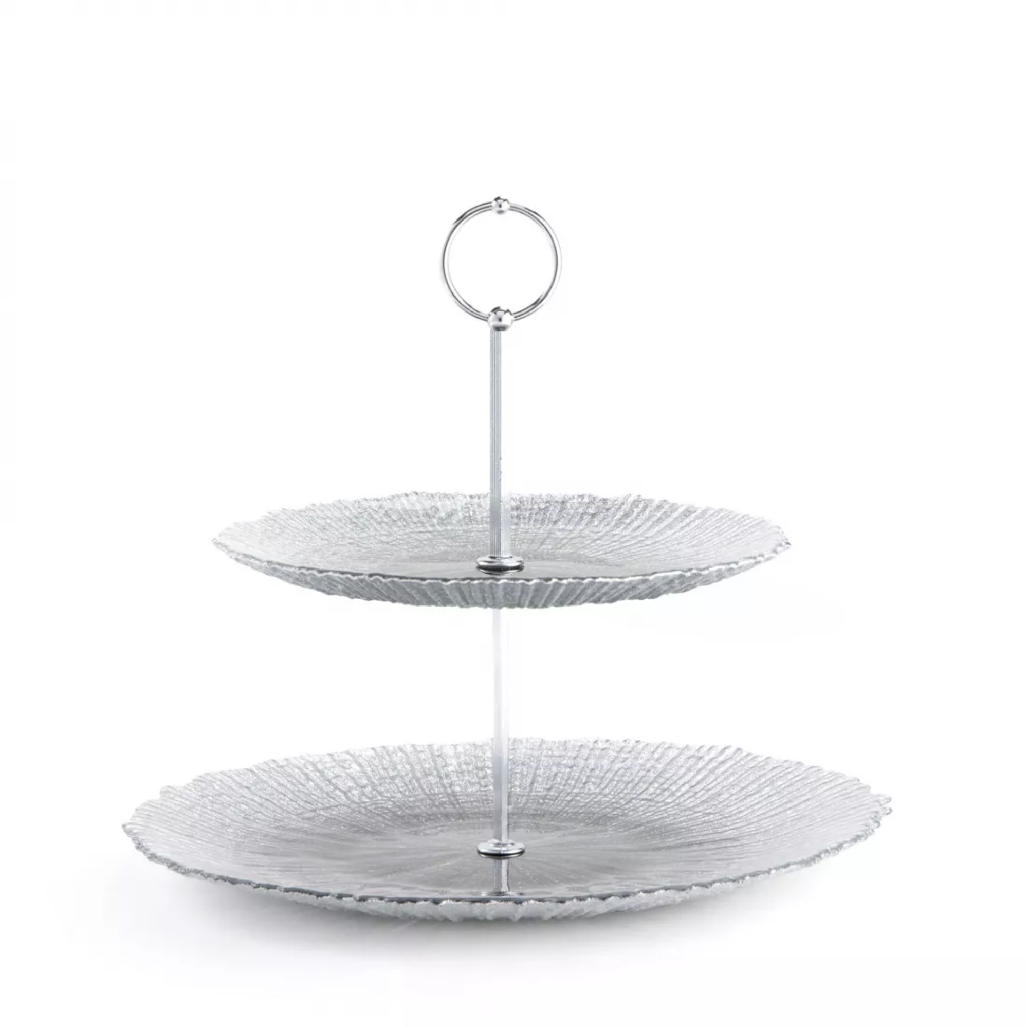 Этажерка Anna Lafarg 2 26 photo 2