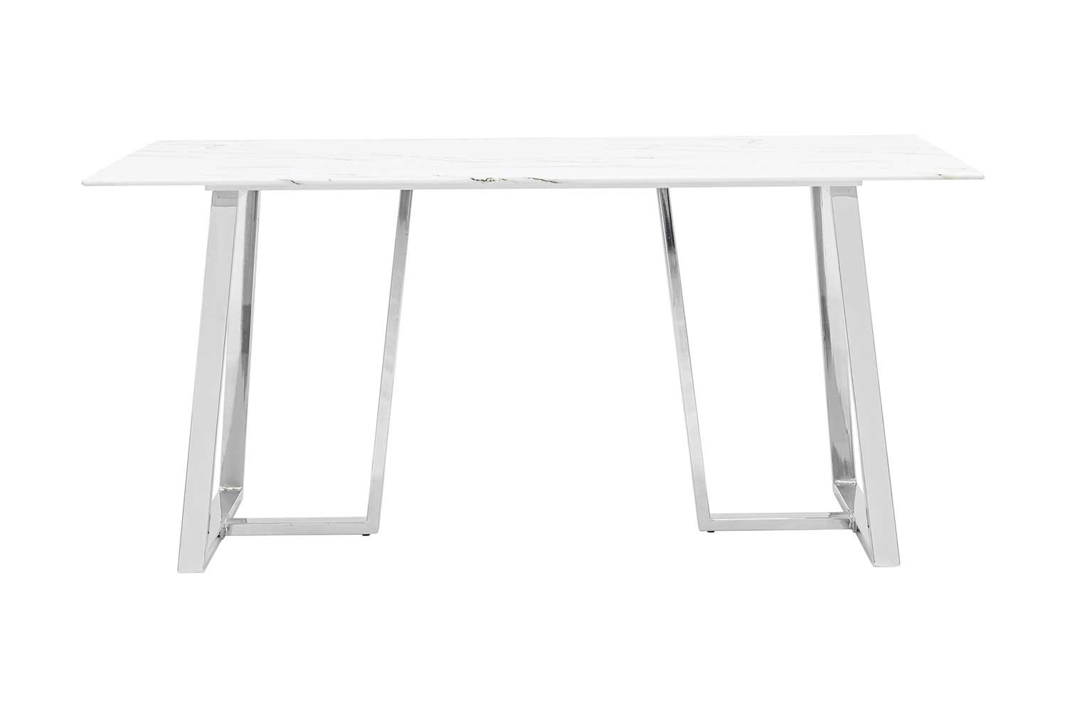 Стол Даллас photo 2