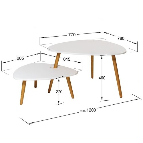 Ikea Стол Стилгрей photo 5