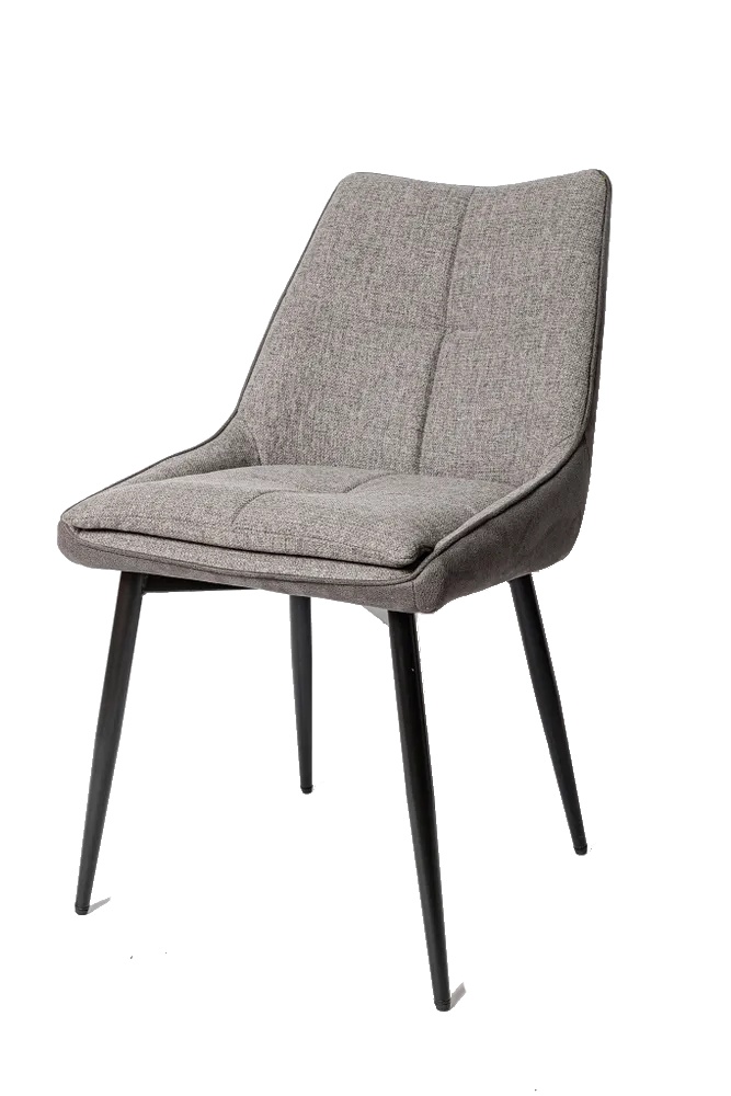 Стул Ла U09 Vt6037 15 Рэй