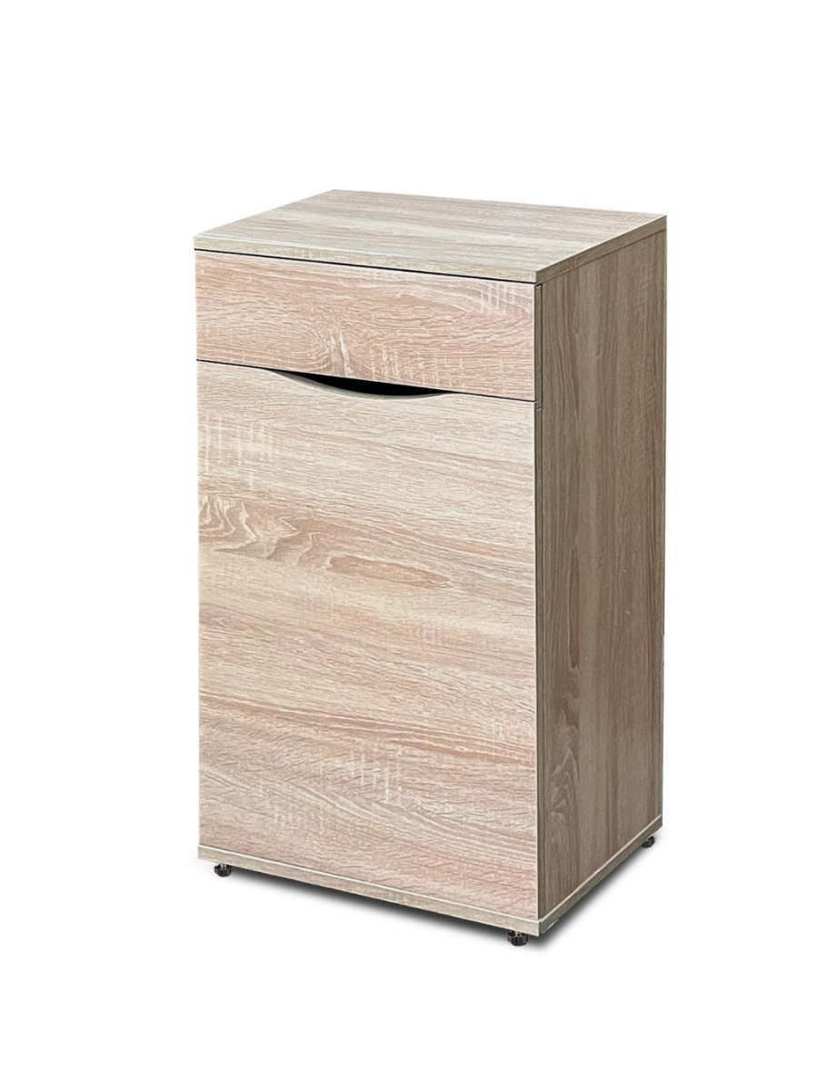 Тумба Мд 3 05