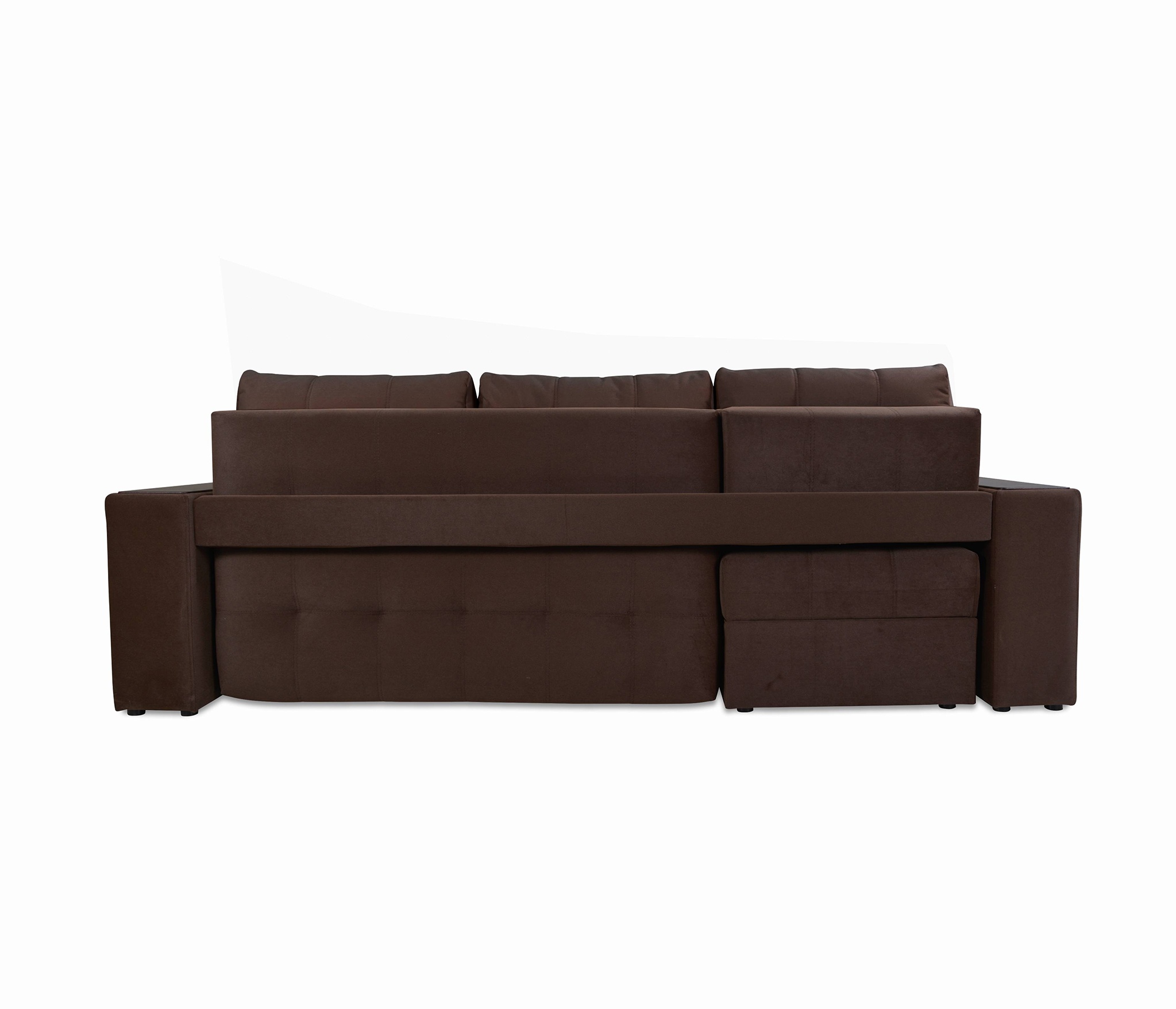 Диван Эдинбург photo 2