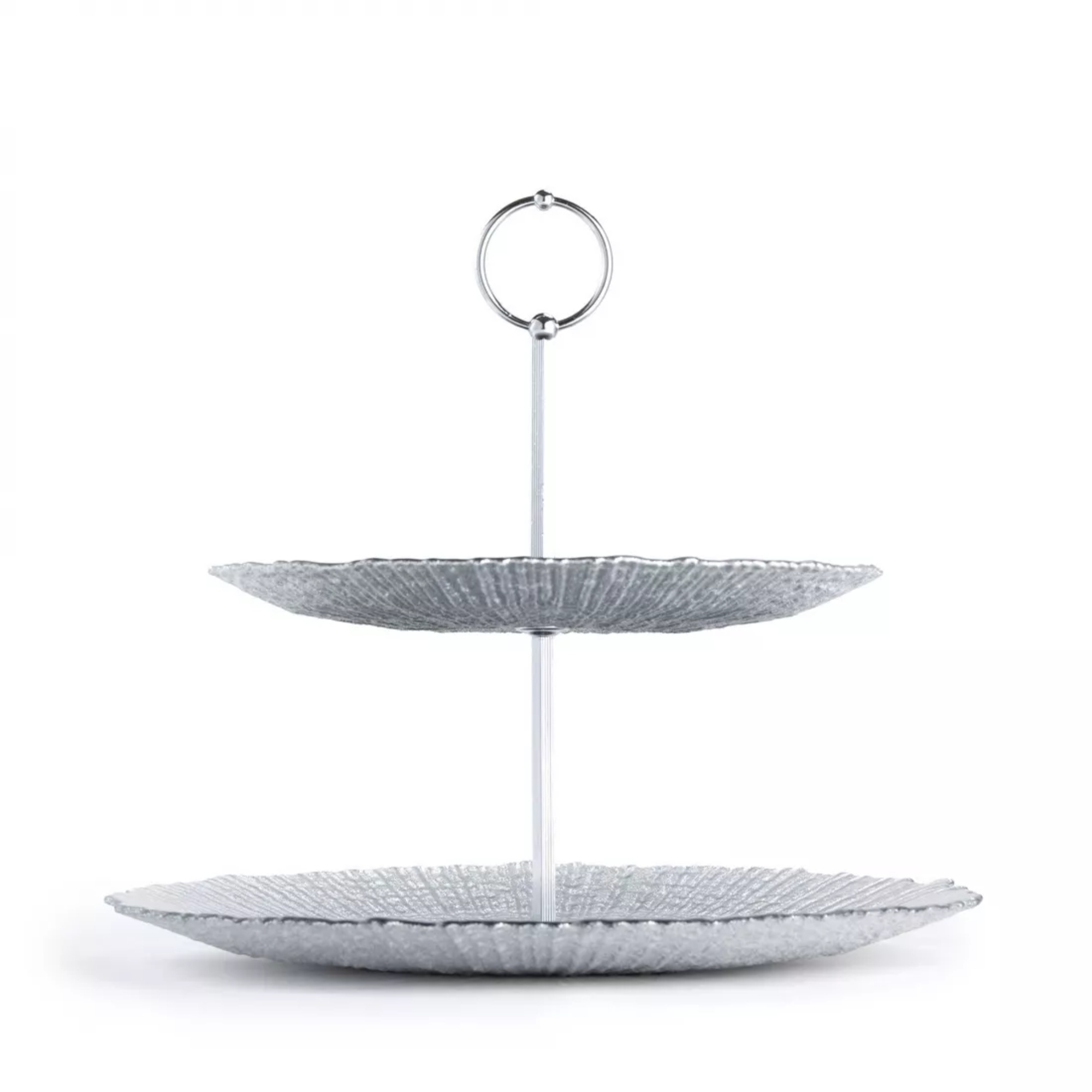 Этажерка Anna Lafarg 2 26 photo 3