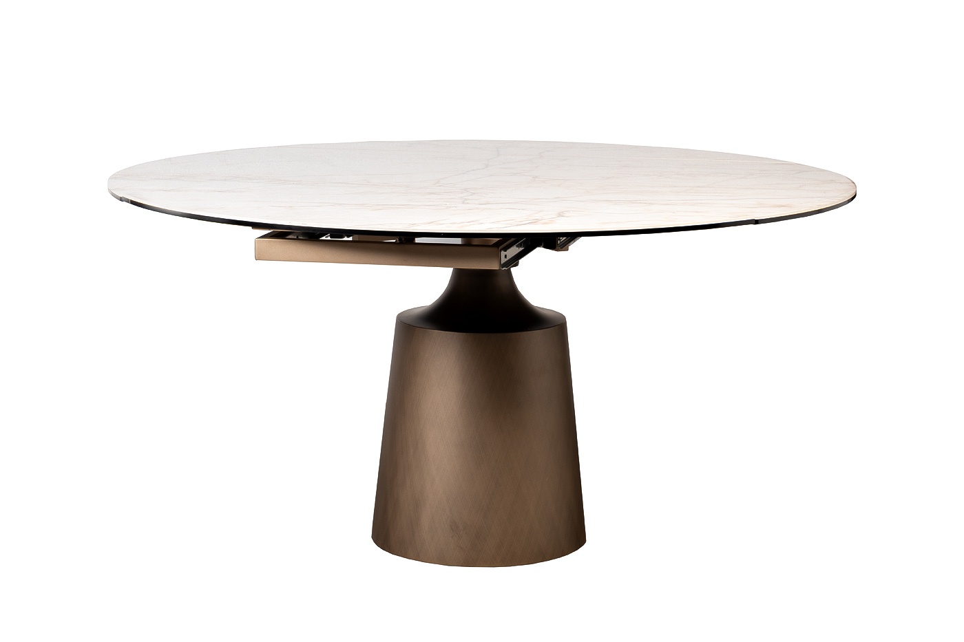 Стол Garda Decor photo 2