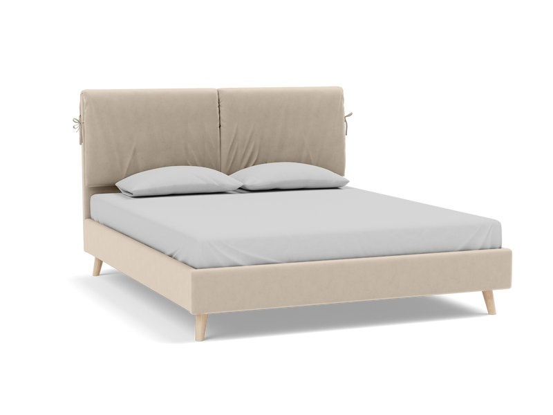 Кровать Ситено 160