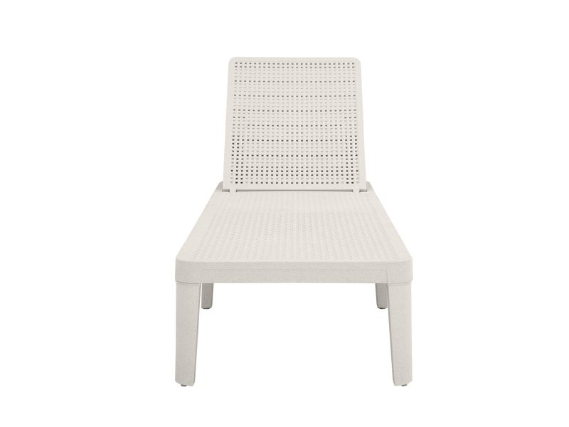 Шезлонг Эльвия Linen photo 2
