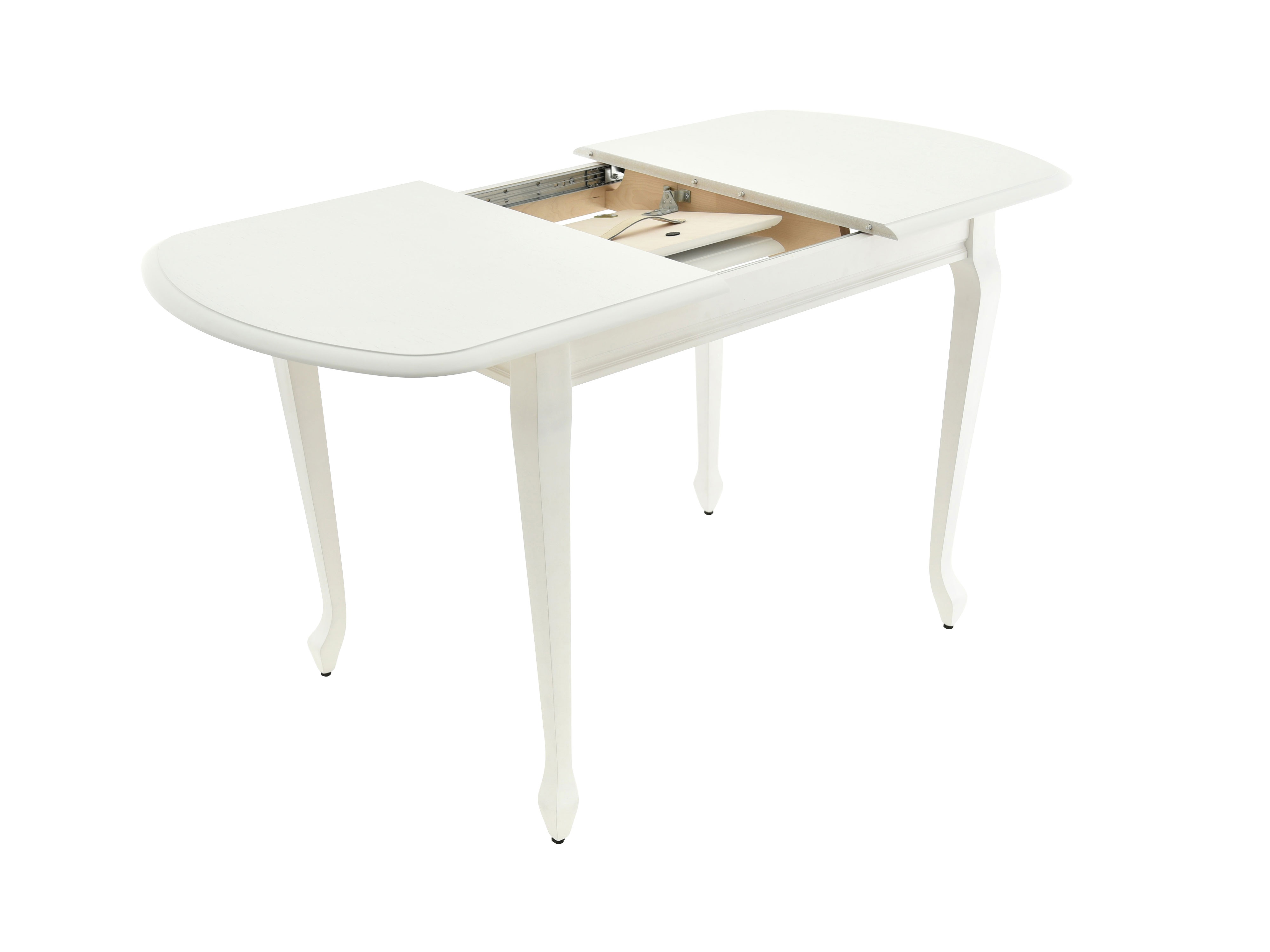 Стол Прага 1 Mebwill