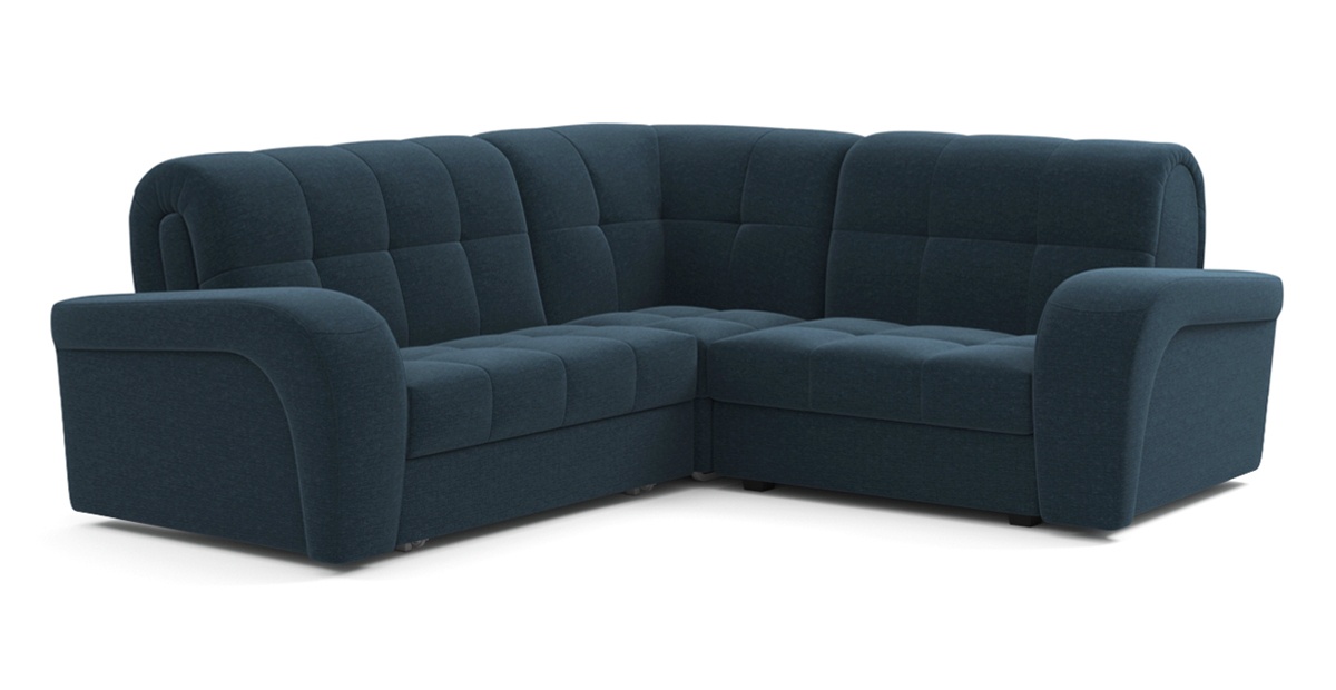 Диван Цвет Диван photo 2