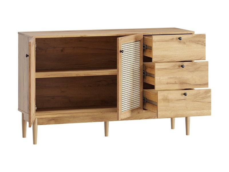 Тумба Рошаль-2 Wood photo 4