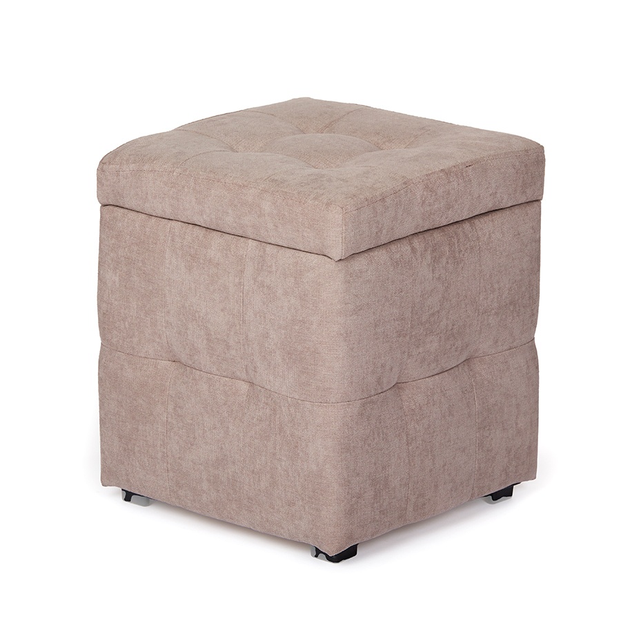 Пуф Delicatex Вейн